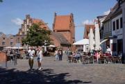 Top Wismar