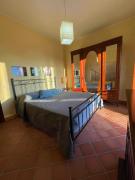 Top Castellabate