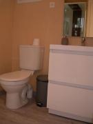 Maison nature proche Bassin dArcachon