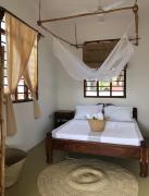 Mlango Paje House II