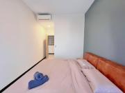 Top Petaling Jaya