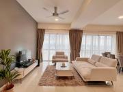 Top Petaling Jaya