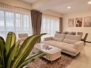 Top Petaling Jaya