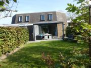 Top Nieuwvliet Top Nieuwvliet