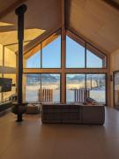 Top La Fare-en-Champsaur