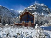 Chalet Coste Belle