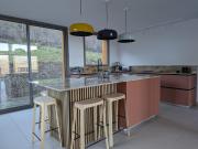 Top La Fare-en-Champsaur