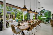 Top Ubud
