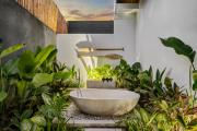 Top Ubud