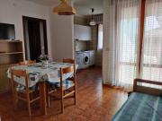 Top Caorle