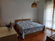 Top Caorle