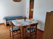 Top Caorle