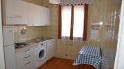 Top Caorle