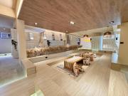Top Taichung