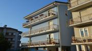 Top Caorle