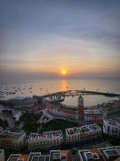 2 Beds Room - Hillside Sunset Town Phu Quoc Island