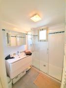 Petit Juas by Welcome to Cannes