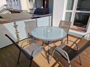 Top Wismar Top Wismar