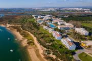 Top Cabanas de Tavira