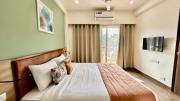 Top Gurgaon
