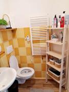 Top Komárov Top Komárov