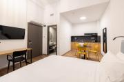 Earos Urban Living Earos Urban Living
