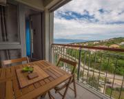 Apartment in Vrbnik - Insel Krk 45253 Apartment in Vrbnik - Insel Krk 45253