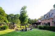 Top Hilversum