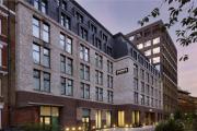 Staybridge Suites London-Vauxhall by IHG