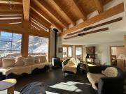 Top Zermatt