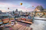 Top Goreme