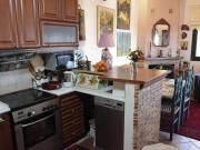 Top Áno Yerakaríon