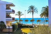 Top Cambrils