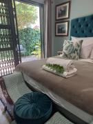 Lucano 1 Stellenbosch