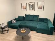 Top Uherské Hradiště