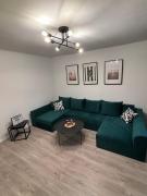 Top Uherské Hradiště