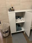 Top Uherské Hradiště