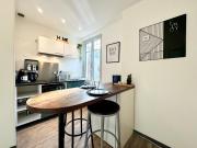 Top Mont-de-Marsan Top Mont-de-Marsan