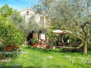 Apartments & rooms Jagoda