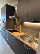 Top Villanova Mondovì