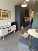 Top Villanova Mondovì