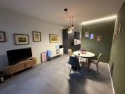 Top Villanova Mondovì