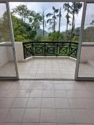 Top Bukit Fraser