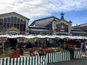 Top La Rochelle