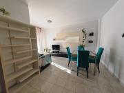 Top Quartu SantʼElena