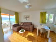 Apartment Cactus II Los Cristianos