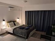 CorintoLimón Luxury Studio