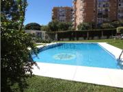 Top Benalmádena
