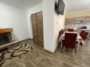 Top Verpelét Top Verpelét