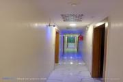 Top Ahmedabad